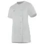 Lab Coat LEA