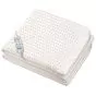 Chauffe matelas confort Beurer UB 100