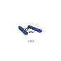 Ecopostural arm-rests A4435