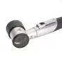 Heine Mini 3000 Dermatoscope