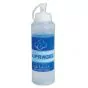 Gel de contact ECG Supragel LCH