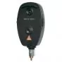HEINE BETA 200 Ophthalmoscope