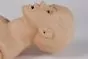 Simon, Basic Patient Care Manikin, W45070