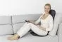 Siège de massage Beurer MG 155