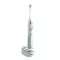 EW1031 Sonodent Sonic Toothbrush