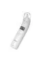 GT 510 Digital Ear Thermometer