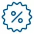 Best prices on the web