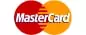 Credit card